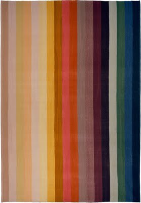 Ptolemy Mann