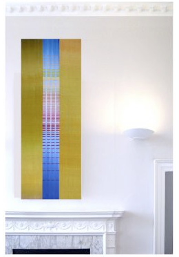 Ptolemy Mann