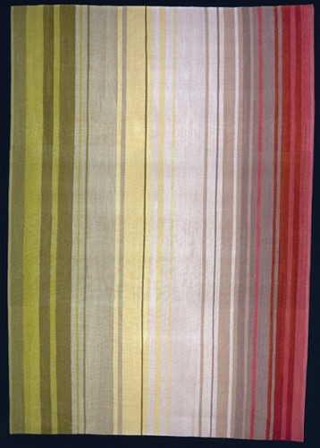 Ptolemy Mann