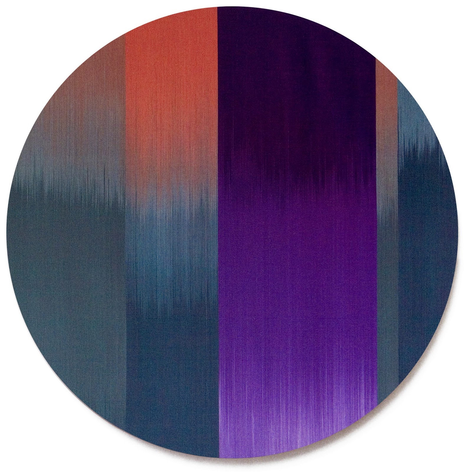 Ptolemy Mann