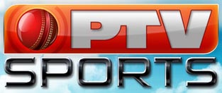 Ptv Sports