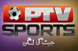 Ptv Sports