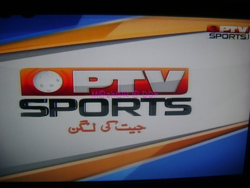 Ptv Sports Biss Key