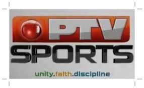 Ptv Sports Biss Key