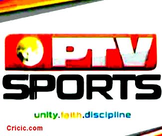 Ptv Sports Key