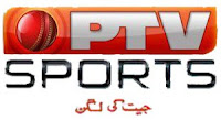 Ptv Sports Key Code For Dish