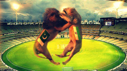 Ptv Sports Live Cricket Pak Vs India