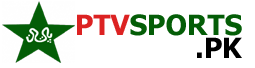 Ptv Sports Live Online Free