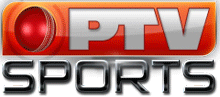 Ptv Sports Live Online Free