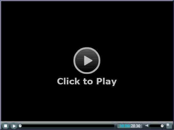 Ptv Sports Live Online Free Tv