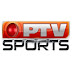 Ptv Sports Live Online Watch