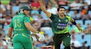 Ptv Sports Live Online Watch