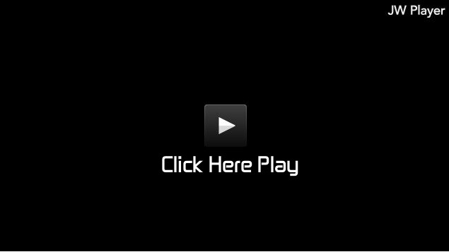 Ptv Sports Live Streaming Hd