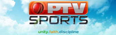 Ptv Sports Live Tv Channel