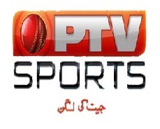 Ptv Sports Live Tv Channel