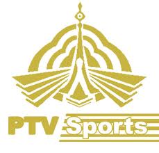 Ptv Sports New Biss Key