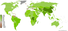 Public Policy Analysis A Political Economy Approach