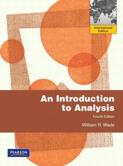 Public Policy Analysis An Introduction 4th Edition