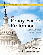 Public Policy Analysis An Introduction Pdf