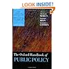 Public Policy Analysis An Introduction Pdf