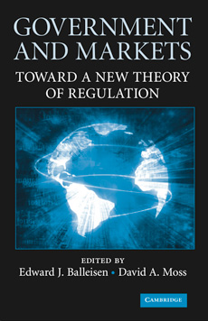 Public Policy Models And Theories