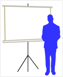 Public Speaking Tips For Kids Powerpoint