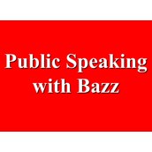 Public Speaking Tips Powerpoint