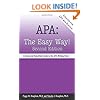 Publication Manual Of The American Psychological Association