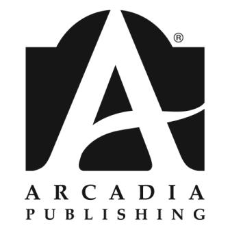 Publisher Logo