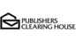 Publishers Clearing House Logo