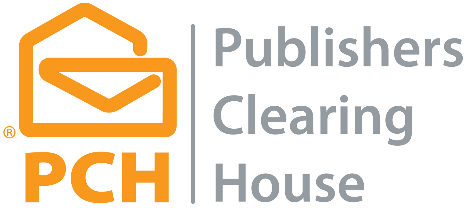 Publishers Clearing House Sweepstakes