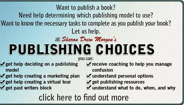 Publishing House