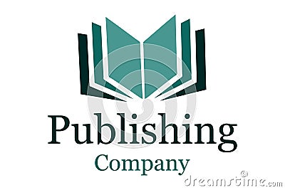 Publishing House Logos