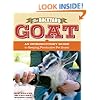 Pygmy Goats Care And Feeding