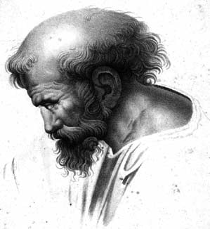 Pythagoras