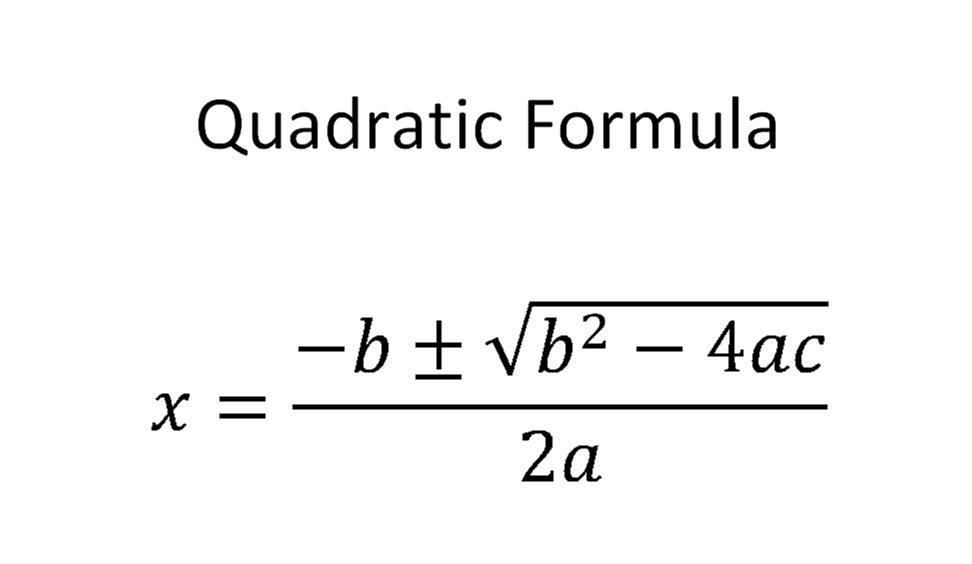 Pythagoras Formula For Kids