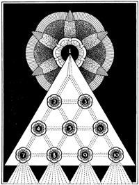 Pythagoras Mathematician Information