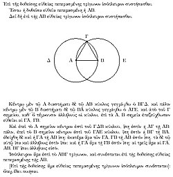 Pythagoras Mathematician Wikipedia