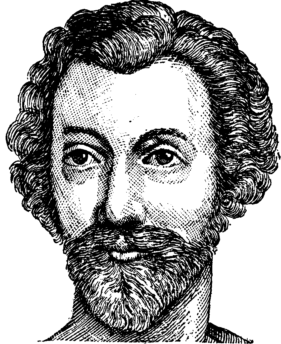 Pythagoras Of Samos Parents