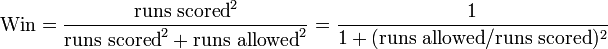 Pythagoras Theorem Formula Calculator