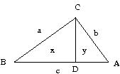 Pythagoras Theorem Proof Pdf