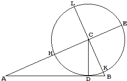 Pythagoras Theorem Proof Project Maths