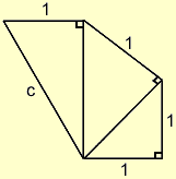 Pythagoras Theorem Questions Gcse Foundation