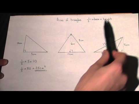 Pythagoras Theorem Questions Gcse Foundation