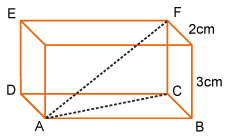 Pythagoras Theorem Questions Gcse Foundation