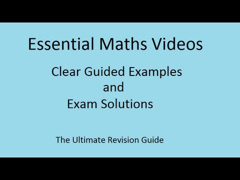 Pythagoras Theorem Questions Gcse Higher