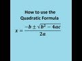 Pythagoras Theorem Questions Gcse Higher