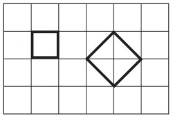 Pythagoras Theorem Questions Ks3