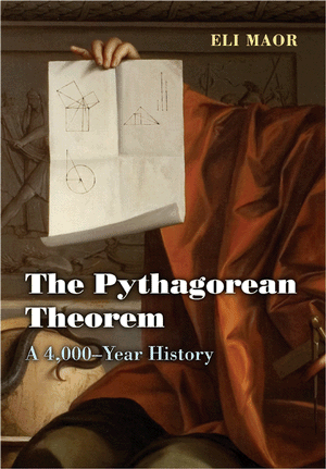 Pythagoras Theorem Questions Pdf