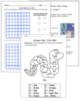 Pythagoras Theorem Worksheets Year 10